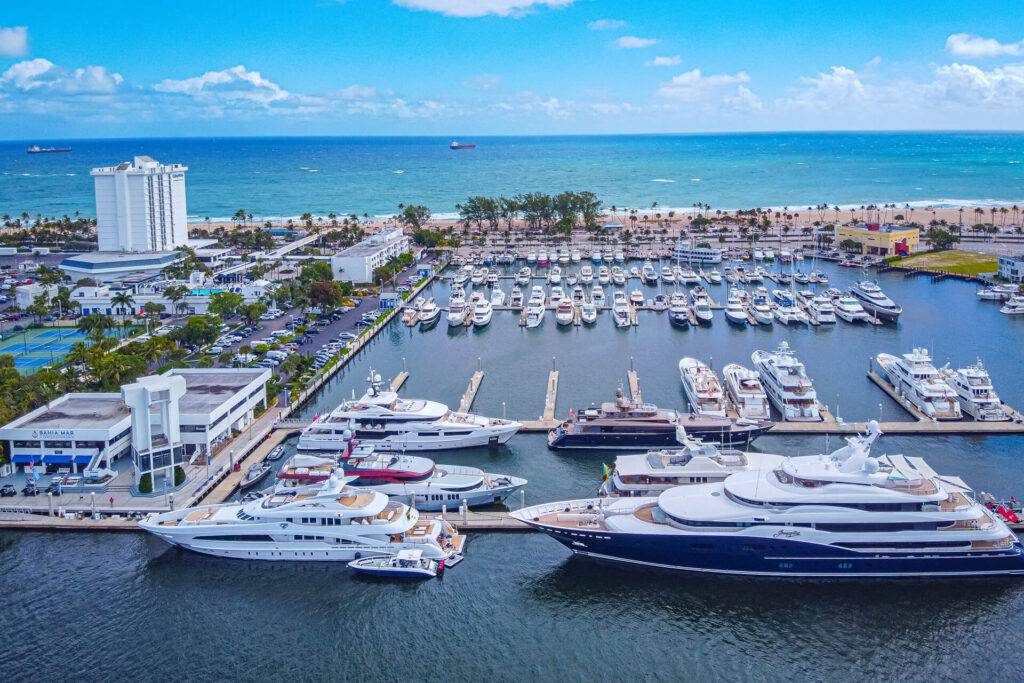 Bahia-Mar-Yachting-Center-scaled