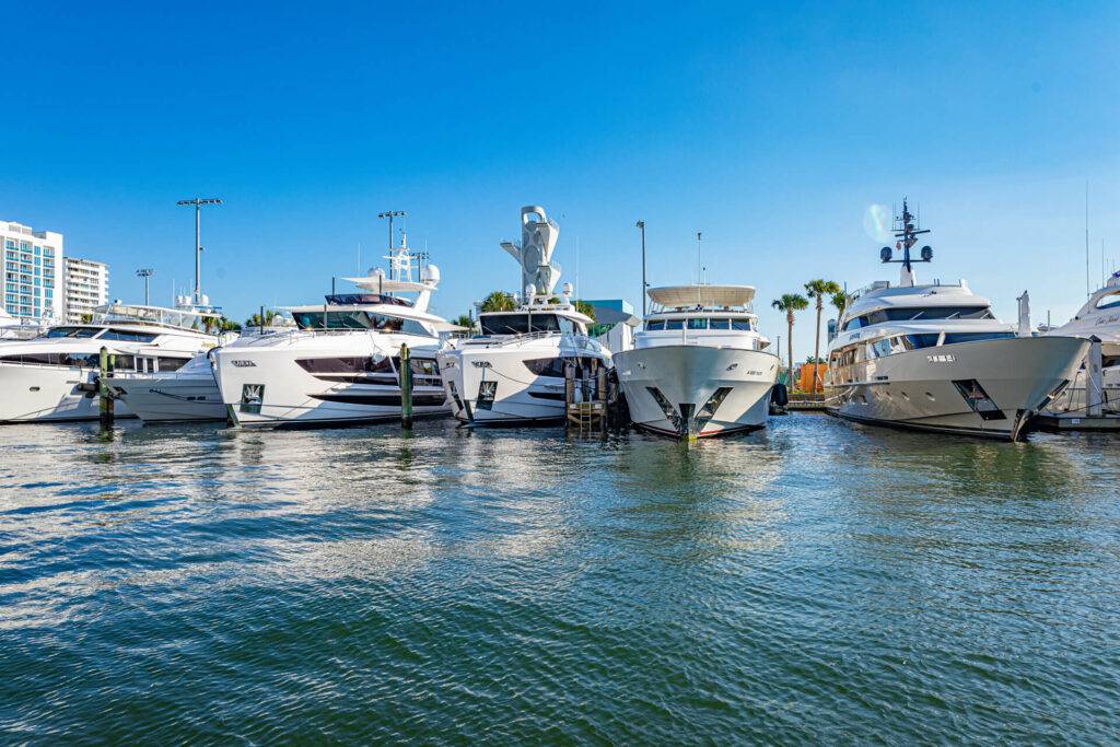 SuntexHallOfFame3262023-41-scaled