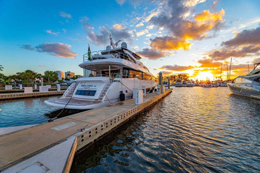 SuntexMarinasBahiaMarMarina-25-5-scaled-1